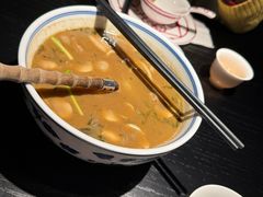 -锦楼·臻选新杭帮(杭州中心店)