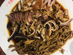 -陈光记烧腊(长寿路店)