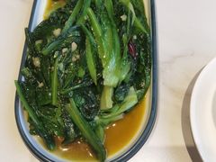 -蜀厨小匠·民间川菜(犀浦店)