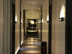 -汉仁宫·古法按摩·足道·SPA(南山中心店)