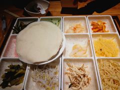 -怪噜范·老贵阳街头名小吃(世纪金源旗舰店)
