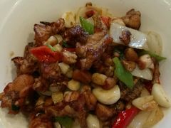 -碧丽宫大酒店(召稼楼店)