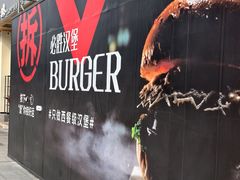 -必胜客(滨江店)