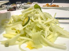 -东方红酒楼(知春路店)