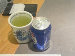 -沼津港精致料理·寿喜烧·烧鸟(龙湖南桥天街店)