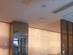-味钱塘·钱塘渔鲜·地道江浙菜(宋城店)