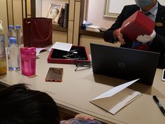 -卡地亚(贵和精品店)