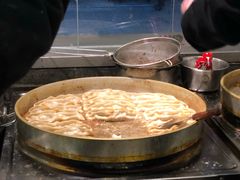 -张小文胡辣汤(龙柏新村店)