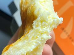 日式奶酪螺-帝戎(禾祥西路店)