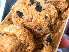 -彭记优口(象山南路店)