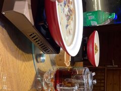 -耕渔小院·湖南鱼鲜(望城店)