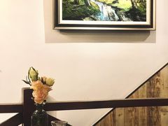 -LA CREPERIE BRETONNE布列塔尼法式餐厅(天童北路店)