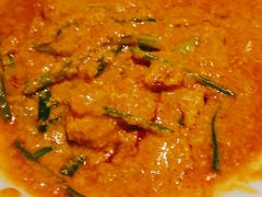 -泰国餐厅 Thai Food(裕华万达店)