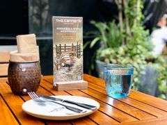 -THE CANNERY&JUJU 新鲜海鲜·牛排美食酒廊