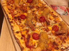 -必胜客(宁波天一水街店)