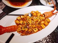 -桂花里·衢州菜·精酿餐吧(未来科技城万达广场店)