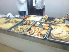 -梅园食堂