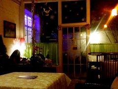 android_upload_pic-燕庭·纯燕窝·甜品下午茶(南京西路店)