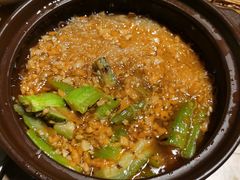 -袁师傅烤肉(弹子石店)
