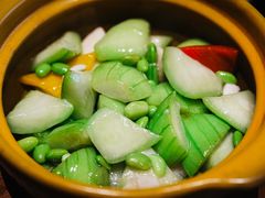 -长安酒肆(曲江店)