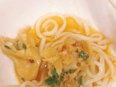 -牛王庙特色面(杏苑公寓店)