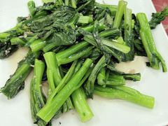 -滑记海鲜饭店·老字号(海鲜街店)