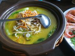 -扬州狮子楼·非遗淮扬菜(总店)