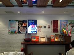 -106餐厅(山水文园店)