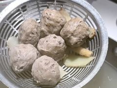 -八合里潮汕鲜牛肉火锅(惠州华贸店)