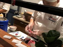 -YAMAKAWA(龙湖胥江天街店)