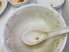 -聚德华天护国寺小吃(甜水园店)