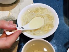 -尽善百年古院餐厅(王家老宅店)