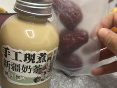-塔哈尔·新疆盛宴(奉贤龙湖店)