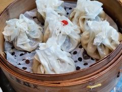 -老绥元烧麦·家常菜(大召店)