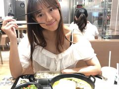 -蛙人战队·饭堂(储能大厦店)