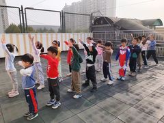 -智慧家教育(回龙观校区)