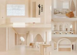 -十月孕记孕妈妈摄影