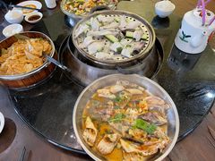 -阿多私房菜(顺德店)