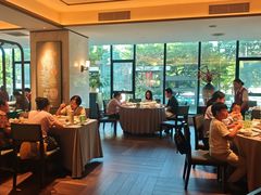 -西湖春天•老字号杭州菜(百汇店)
