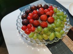 -同庆楼(天鹅酒家店)