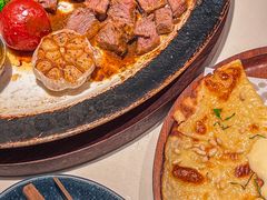 -阿妮叶李(光谷世界城店)