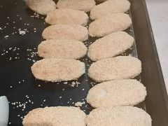 -永春园·扬州早茶·淮扬菜(漫乐城店)
