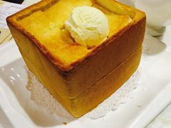 东沙小镇主题餐厅-东沙小镇主题餐厅(下沙店)
