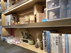 -古茗(江阴南闸白玉路)