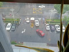 -瑞慈体检上海松江机构