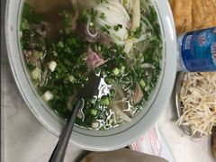-Pho Hoa Pasteur