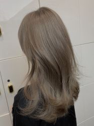 -潘多拉Hairsalon