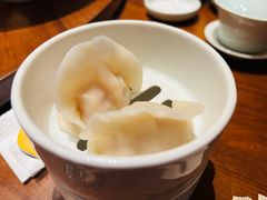 -喜鼎海胆水饺(东港店)