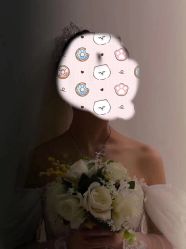 点击看大图 -金夫人婚纱摄影(总店)