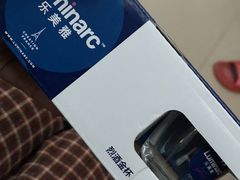 -华润万家(荔湾店)